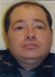 Kevin Bunting Obituary (1955