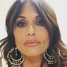 Arianna David shock: «Il mio ex ha provato a investirmi»