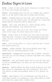 Cancers love to be around family and they are the happiest around people they have a close bond with. 800 Zodiac Unity Ideas In 2021 Zodiac My Zodiac Sign Zodiac Signs