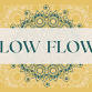 Slow Flow: Brechin - Monday 6 pm - 5 Class Block  event image