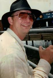Obituary for Randall Allen Rader