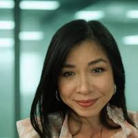 32300+ "Cline -jedwabny" profiles