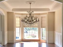 We did not find results for: 6 Alternatives To Lace Curtains That Will Make Your Windows Pop Stoneside