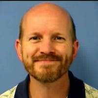 Wendy Bock Email & Phone Number