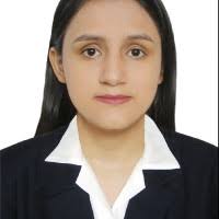 30+ "Esperanza Campos" profiles