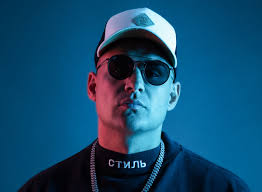 Pietro Lombardi: Konzertkarten für die Barclays Arena im Hamburger Blog  gewinnen!