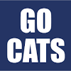 If you're looking for the latest in officially licensed and endorsed geelong cats afl merchandise then you're in the right place. 1