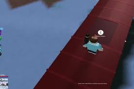 Tons of awesome roblox jailbreak wallpapers to download for free. Guide Roblox Jailbreak Volt Bike For Android Apk Download
