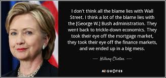 Trickle Down Quotes Page 3 A Z Quotes