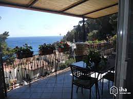 Offerte case vacanza in affitto a taormina: Appartamento In Affitto In Una Casa A Taormina Iha 51098
