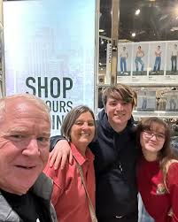 Cade Dixon (@cade_dixon) • Instagram photos and videos