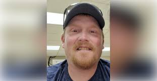 Obituary information for Brandon M. Curtzwiler