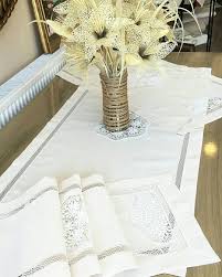 Fotograf Aciklamasi Yok Dantel Instagram Nisan