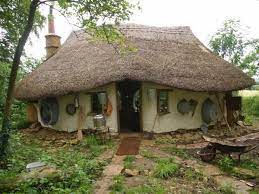 Cob House Jpg 600 450 Pixels Cob House Eco Friendly House Natural Building