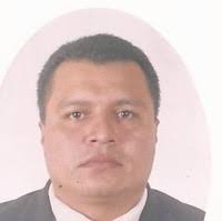 20+ "Oswald Escobar" profiles