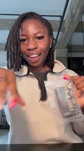 Alex Svecharny's Instagram, Twitter & Facebook