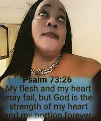 This is very hard for me to do, but I don't know what else to do. I don't  talk about my problems very often. Most the time I listen to other peoples