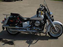 Racers Edge Motorcycles Cincinnati Bethel Ohio Sportbikes Motorcross Bike Atv S Motorcross Bike Motorcycle Stunt Bike