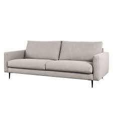 sofa hotan 3 sitzer kaufen home24 in 2020 sofa wolle kaufen home24