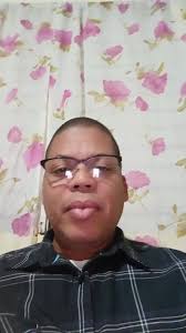 Dr Edwin Del Rosario