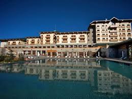 Enjoy free discounts from agoda,updated daily voucherlist.co.uk. Morocco Trip Promo Code Coupon Codes And Deals