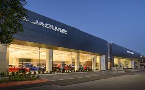 Where is the jaguar dealership in fort worth? Auto Service Jaguar Service In Mission Viejo Jaguar Mission Viejo