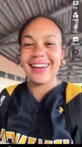 @SMWSoftball's video Tweet