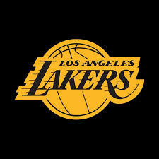 Highlights | los angeles lakers at denver nuggets. Los Angeles Lakers Youtube