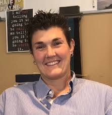 Personal Financial Advisors Career: Everything You Need To Know In One Min