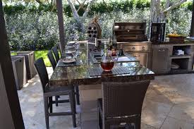 Address, phone number, patio world reviews: Outdoor Kitchen And Pergola Project In South Florida American Traditional Patio Miami By Luxapatio Houzz