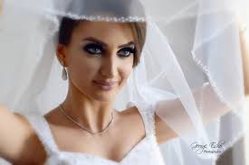 George Esho Photography