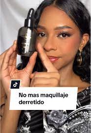 Blindaje Shield Cosmetics | TikTok