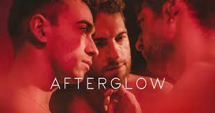 Afterglow Teatro - Community | Facebook