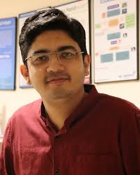 ACG 2022 Annual Meeting Posters