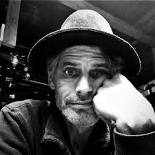 Stream Michael Ingling music