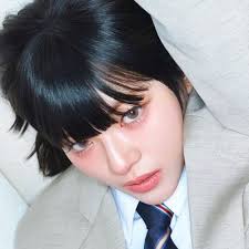 Posts with replies by Gem💎 (@manydubu)