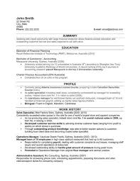 Click Here To Download This Sales Specialist Resume Template Http Www Resumetemplates101 Com Sales Resume Template Professional Resume Pdf Resume Templates