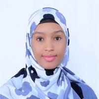 200+ "Mahado" profiles