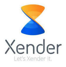 Welcome To Berrysgist S Blog A Place Of Real Gist Download Xender Apk For Android Free Xender Apk Download Www Xender Com