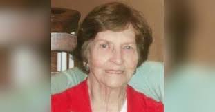 Gaetana 'Tana' Musacchia Lipani Obituary