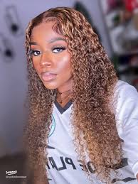 18 top Nagi Makeup Tutorial ideas in 2024