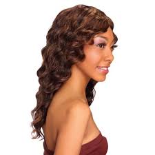 Now looking good is not just restricted to going out. Zury Boom Quattro Loose Deep Weave Weaving Extension