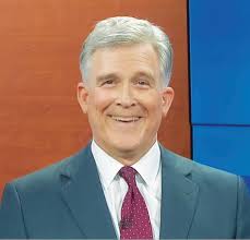 Northwest Prime Time Fall 2021 by Northwest Prime Time