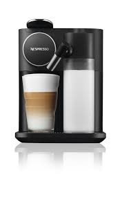 Nespresso machines brew espresso and coffee from coffee capsules. Get Ready To Work From Home With These Nespresso Coffee Recipes