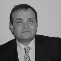 Georgia Connell Email & Phone Number