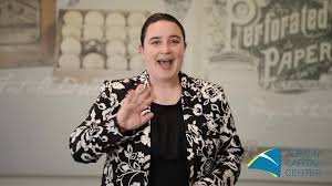 Albany Capital Center General Manager Shannon Licygiewicz wishes you a  Happy New Year and previews everything that the facility is welcoming  through its doors this month ahead of a jam-packed 2024. ...