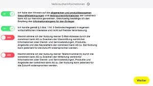 Smarte lösungen für finanzthemen machen ihnen das leben leichter. Comdirect Depot Eroffnen Anleitung Mit Bildern Faq