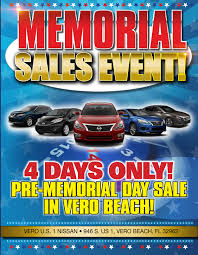 A proper marketing approach holds . Custom Direct Mail Pieces Traditional Automotive Marketing Cornerstone Marketing Solutions