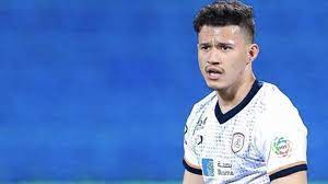 Jun 18, 2021 · علق لاعب المنتخب السعودي السابق نايف هزازي، على إطلاق لقب الصقر على عبدالله الحمدان بعد انتقاله من الشباب إلى الهلال، مؤكداً أن لا صقر إلا نايف. Ø¨Ù†Ø¯ ÙÙŠ Ø§Ù„Ø¹Ù‚Ø¯ ÙŠ Ø¨Ø¹Ø¯ Ø¹Ø¨Ø¯Ø§Ù„Ù„Ù‡ Ø§Ù„Ø­Ù…Ø¯Ø§Ù† Ø¹Ù† Ù…ÙˆØ§Ø¬Ù‡Ø© Ø§Ù„Ù‡Ù„Ø§Ù„ ÙˆØ§Ù„Ø´Ø¨Ø§Ø¨