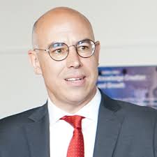 Sonja Álvarez (@Sonja_Alvarez)